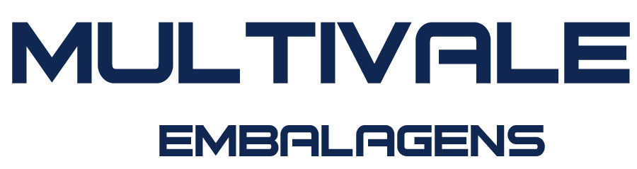 Multivale Embalagens